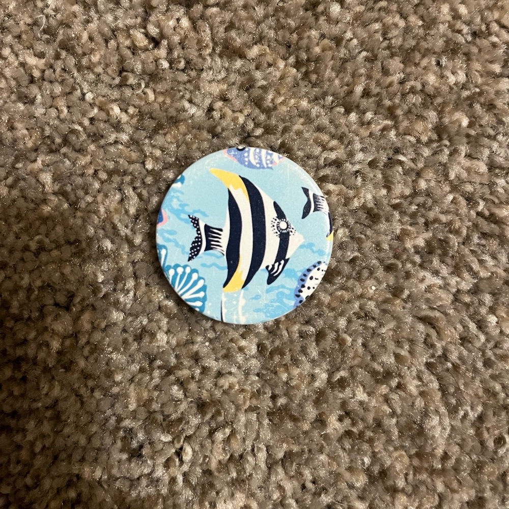 PopSocket Set - Picture 5 of 5